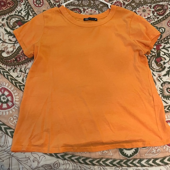 6 TOPS - Picture 3 of 7